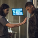 Image for article titled The Flash Was Basically a Cheesy Prequel to Legends of Tomorrow Until It Blew My Damn Mind